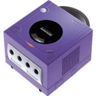 GameCube
