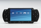 PlayStation Portable