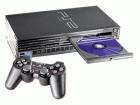 PlayStation 2