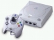 Dreamcast