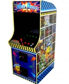 Arcade