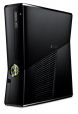 Xbox 360 on Gamewise