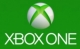 Xbox One on Gamewise